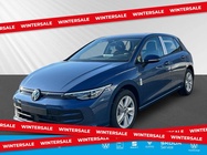 Volkswagen Golf 2026