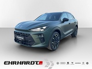 Cupra Terramar 2026