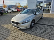 Volvo V40 2018