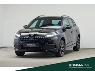 Skoda Kamiq 2022