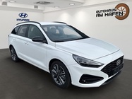Hyundai i30 2024