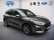 Ford Kuga 2020