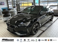 Cupra Leon 2023