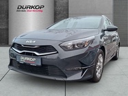 Kia cee'd Sportswagon 2022