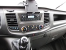 Фото 12