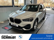 BMW X1 2020