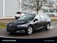 Opel Insignia 2019