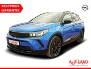 Opel Grandland 2022