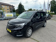 Opel Combo 2023