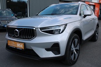 Volvo XC40 2022