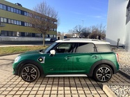MINI Countryman 2019