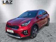 Kia Niro 2020