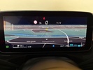 Фото 17