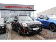 MINI Countryman 2024