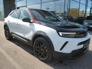 Opel Mokka 2024