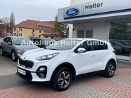 Kia Sportage 2020