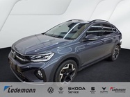 Volkswagen Taigo 2025