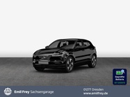 Volvo EX30 2025