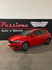 Fiat Tipo 2020
