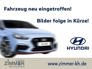 Hyundai Ioniq5 2021
