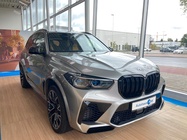BMW X5M 2023