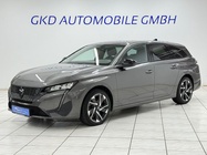 Peugeot 308 2023