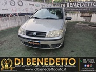 Fiat Punto 2006