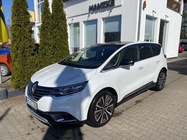 Renault Espace 2023
