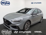 Hyundai i30 2026