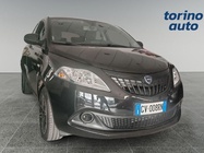 Lancia Ypsilon 2024
