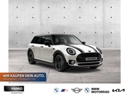 MINI Cooper 2023