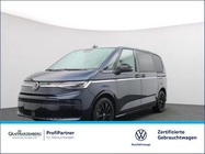 Volkswagen T7 2025