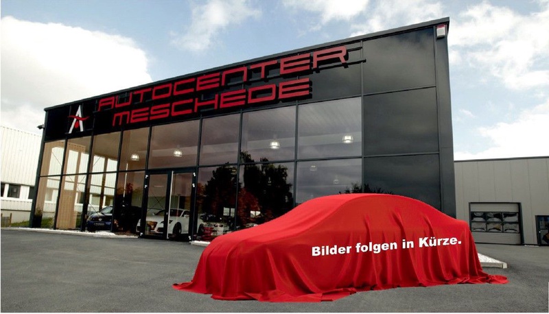 Kia pro cee'd / ProCeed