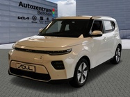 Kia Soul 2023