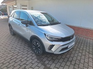 Opel Crossland 2024