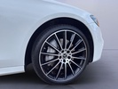 Фото 26