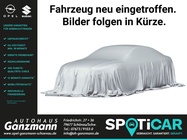 Opel Mokka 2025