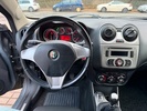 Фото 9