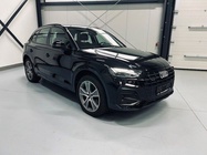 Audi Q5 2021