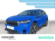 Skoda Enyaq 2023