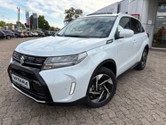Suzuki Vitara 2025