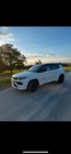 Jeep Compass 2021