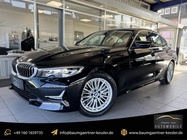 BMW 3 Series 2020