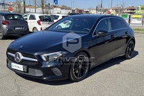 Mercedes-Benz Other 2020