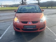 Mitsubishi Colt 2006