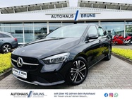 Mercedes-Benz B-Class 2024
