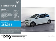 Volkswagen up! 2019