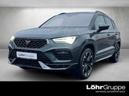 Cupra Ateca 2024