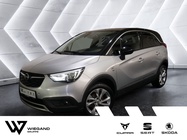 Opel Crossland 2019