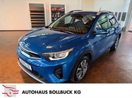Kia Stonic 2021